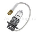 Автолампа H3 24V 70W (PK22s) MASTER DUTY 13336MDC1  PHILIPS