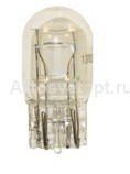 Автолампа   12V  W21/5W (W3*16d)  2690  FLOSSER
