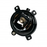 Противотуманная фара FORD Mondeo 07/00-&gt; правая DEPO
