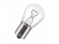 Автолампа   12V P21W (BA15s) 12498CP PHILIPS