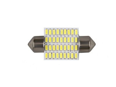 Светодиод Xenite S 3611 (Яркость 280 Lm)