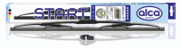 Щетка стеклоочистителя special START 16"/40 см 115160 ALCA