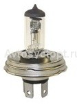 Автолампа H4 24V 75/70W (P45t)  54435 "Маяк"