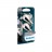 Автолампа  12V  PY21W (BAU15s) Silver Vision (блистер 2 шт) 12496SVB2 PHILIPS
