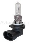 Автолампа HB3 (9005) 12V 65W (P20d) 59005  "Маяк"
