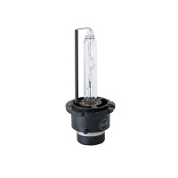 Ксеноновая лампа D2S 4300К Classic 0210035000 SVS