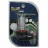 Светодиод 12V НB3 (9005) 3W 3CHIPS WHITE (5500K) (блистер) Маяк
