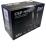 Светодиод головного света 12V HB3 6000K CSP H02 (2 шт)  AMP