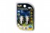 Светодиод 24V T8 5SMD (5050) BA9S WHITE (бл, 2 шт.) (габарит) 24T8-W\5SMD\2BL Маяк