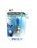 Автолампа H7 12V 55W (PX26d) Diamond Vision 5000K (блистер) 12972DVB1 PHILIPS