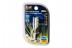 Светодиод 12V Н1 14SMD (5730) P14,5s WHITE (5500K) (бл.1шт) 12H1-W\14SMD\BL Маяк