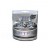 Набор ламп  H9 12V 65w  Argentum +80% 4000K MTF