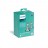 Светодиод H4 Ultinon LED 6200K +160% яркости 11342ULWX2 PHILIPS