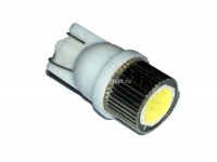 LED-светодиоды PRO-194 Sho-me(W5W)