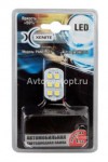 Светодиод Xenite PANEL 607 светодиодная плата 6SMD