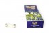 Светодиод 12V T11x36/38 S8.5 (4SMD) (3.5*2.8) WHITE Маяк
