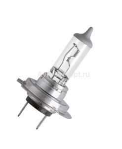 Автолампа H7 24V 70W (Px26d) 54730 ULTRA "Маяк" 84730UL Автолампа H7 24V 70W (Px26d) 54730 ULTRA "Маяк" 84730UL