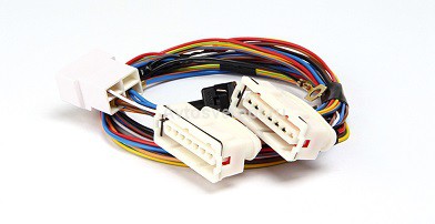 Жгут системы зажигания 2108-3724026-11 Cargen