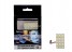 Светодиод Xenite PANEL 1507 светодиодная плата 15SMD