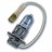 Автолампа H3 12V 55W (PK22s) SUPER WHITE 52320 SW &quot;Маяк&quot;