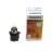Автолампа  12V  P13W (PG18.5d-1) Standart 12277C1 PHILIPS