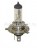Автолампа H4 12V 60/55W (P43t) 800005 NordYADA CLEAR