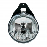 Противотуманная фара Chrysler Sebring, Stratus 2002-2006 L/R DEPO, шт