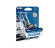 Автолампа HB4/9006 12V 51W (P22d) White Vision 3700+60% 9006WHVB1 PHILIPS
