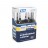 Ксеноновая лампа D2R 5000K ACTIVE NIGHT +30% (3250lm) 35W (2шт.) AXBD2R MTF
