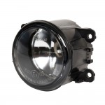 Противотуманная фара DW Nexia 2008+, Suzuki Grand Vitara II (JT) 2005 +, Swift 2004+, Renault Logan