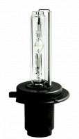 Лампа  XP H11/H8/H9 (5000К) AC