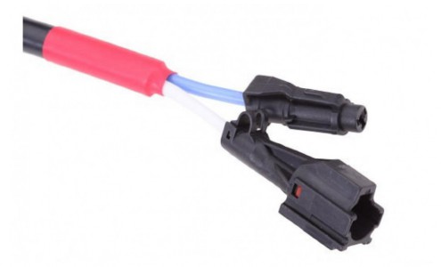 Лампа ксеноновая Clearlight H1 6000K