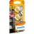 Автолампа   12V P21W (BA15s) (блистер 2шт) 12498B2 PHILIPS