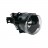 Противотуманная фара BMW E65 &lt;05 правая 444-2023R-UQ DEPO