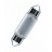 Автолампа 24V C10W SV8.5/8 (салон, номерной знак) 62410с &quot;Маяк&quot;