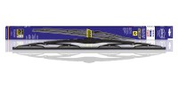 Щетка стеклоочистителя ALCA TRUCK 22"/56 см 133000 ALCA