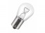 Автолампа 24V P21W (BA15S)  стоп  62413/84213 &quot;Маяк&quot;
