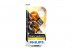 Автолампа  12V  PY21W (BAU15s) (блистер 2шт)  12496NAB2 PHILIPS