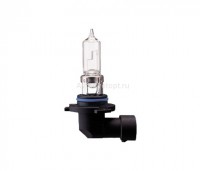 Автолампа HB4/9006 12V 51W (P22d) Vision +30% (блистер) 9006PRB1 PHILIPS