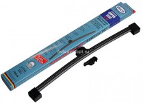 Щетка стеклоочистителя SUPER FLAT 18&quot;/45 см 048000 ALCA