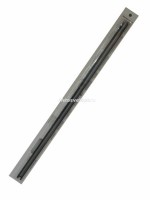 Резинки в блистере 28"/71 см профиль"ЕЛОЧКА" 132000 ALCA