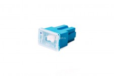 Предохранитель главный Тип AS япон. авто 30A 605030 Flosser