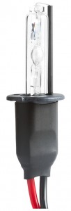 Лампа ксеноновая Clearlight H3 4300K