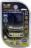 Светодиод 12V T11x36/38 S8,5 8SMD (3.5*2.8)  WHITE (бл. 2шт.)  (салон, номерн. знак) Маяк