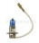 Автолампа H3 12V  55W (Pk22s) Super White+30% (2 шт.)  82320SW+30new &quot;Маяк УЛЬТРА&quot;