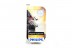 Автолампа  12V T4W (BA9s) (блистер 2шт) 12929B2 PHILIPS