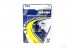 Автолампа  12V W5W (W2.1*9.5d) (блистер 2шт.) 17177 B2 NARVA