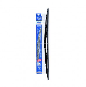Щетка стеклоочистителя ALCA UNIVERSAL 15"/38 см 175000 ALCA
