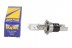 Автолампа H3c 12V 55W (Pk22D/5) 52330 &quot;Маяк&quot;
