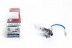 Автолампа H3 24V  70W (PK22s) ML 13336MLC1 PHILIPS